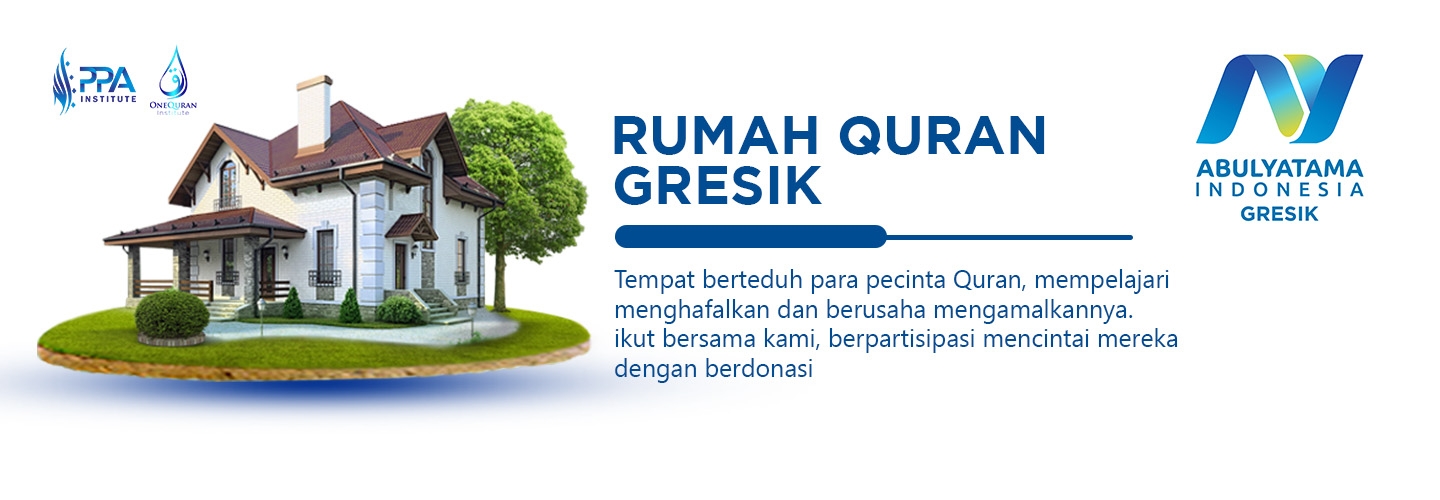 Rumah Quran